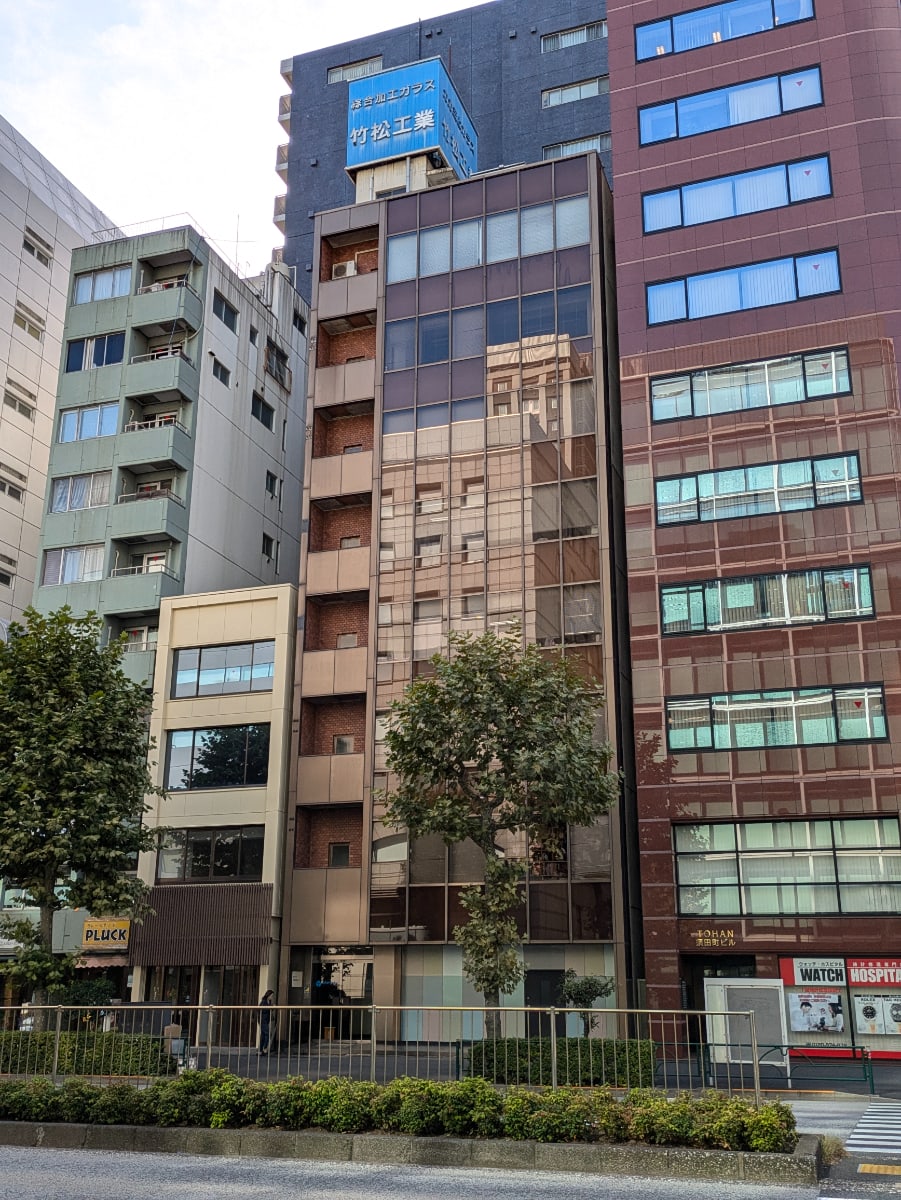 v20250530150901/fresh/building/J00100386300_5
