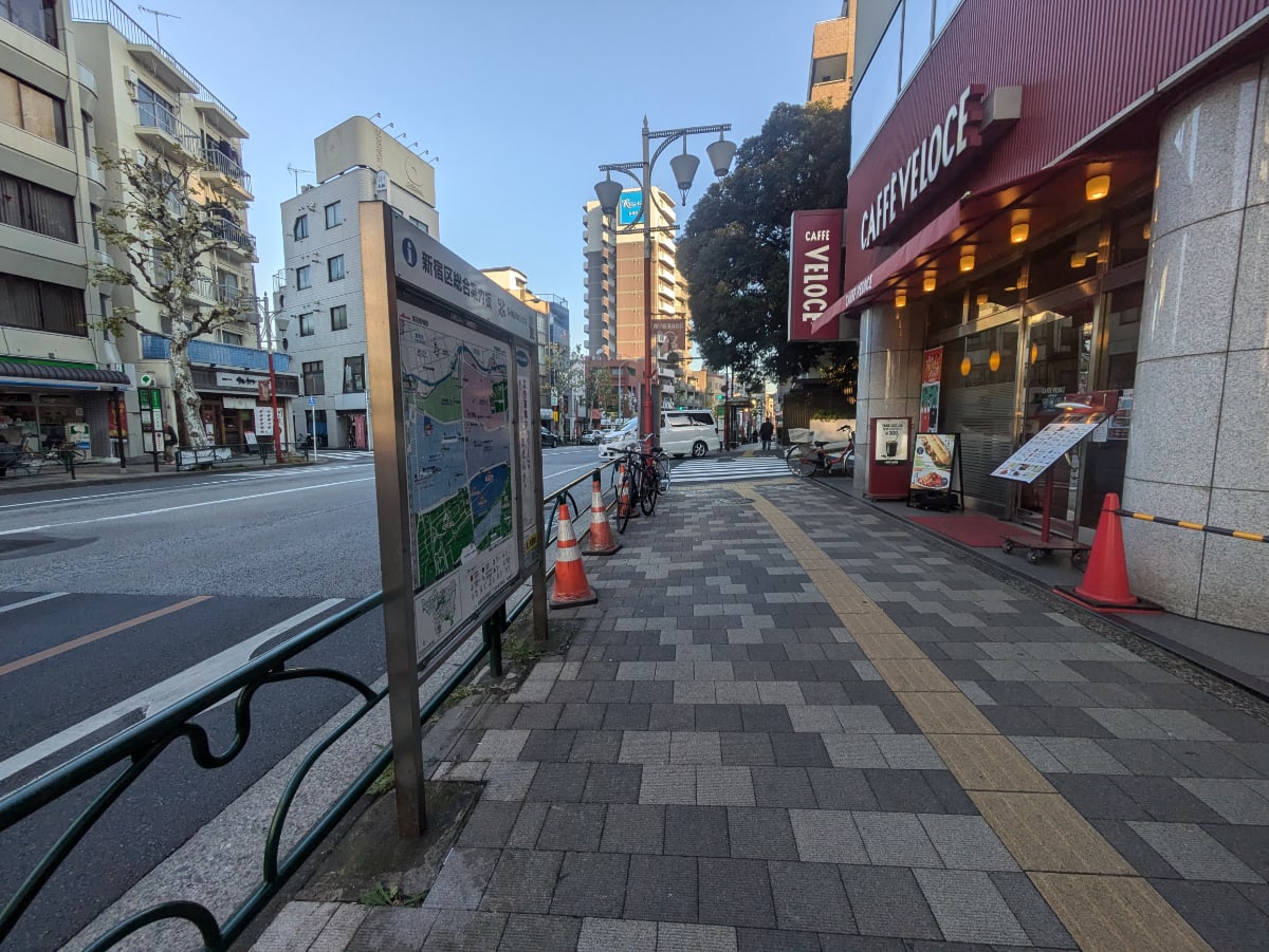 v20250530150901/fresh/building/J00100386788_10