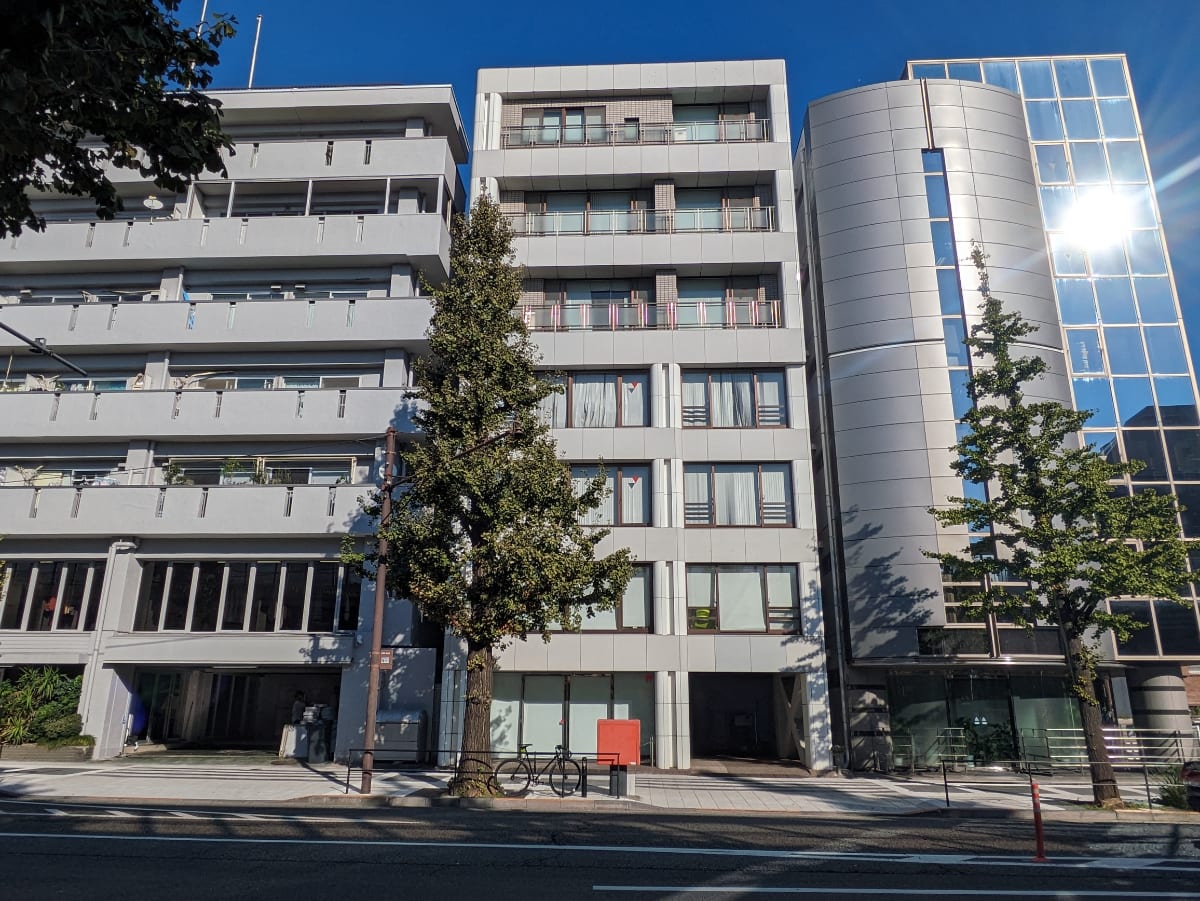 v20250530150901/fresh/building/J00100387481_1