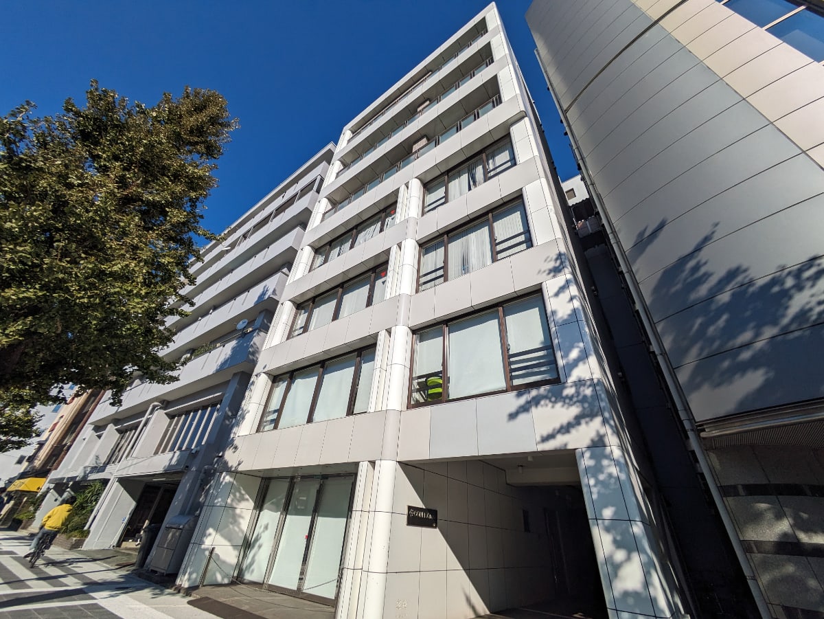 v20250530150901/fresh/building/J00100387481_5