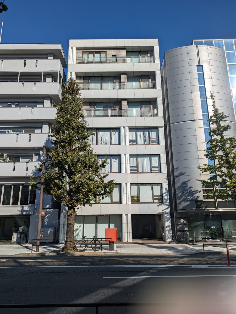v20250530150901/fresh/building/J00100387481_6