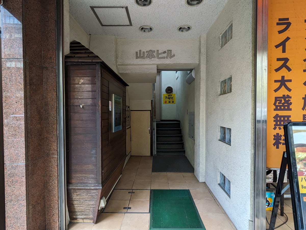 v20250530150901/fresh/building/J00100387542_7