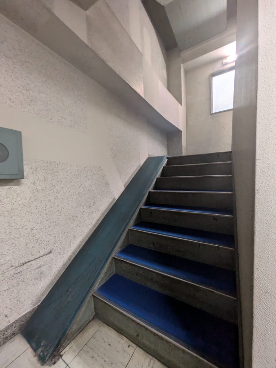 v20250530150901/fresh/building/J00100388904_10