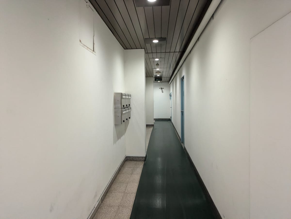 v20250530150901/fresh/building/J00100388904_9