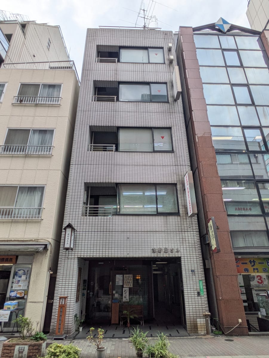 v20250530150901/fresh/building/J00100388905_1