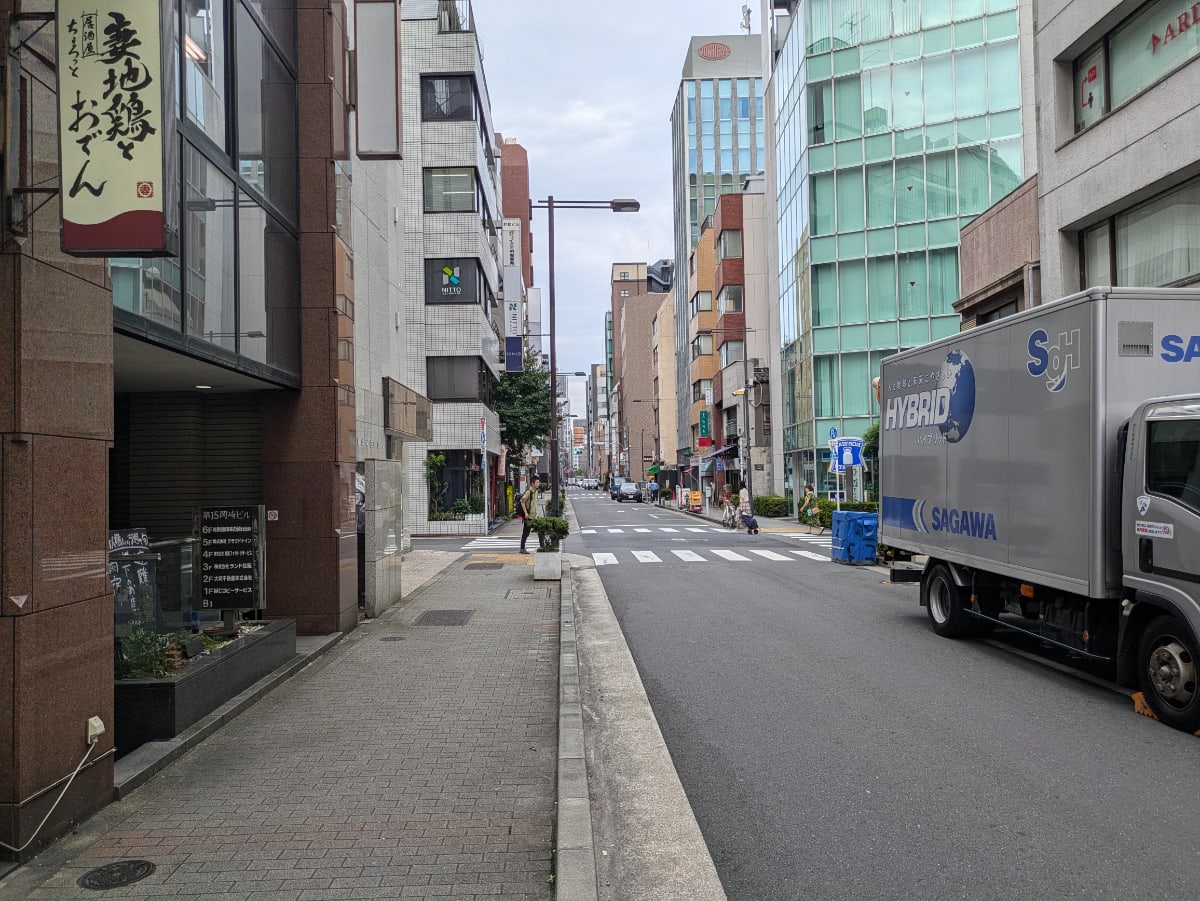 v20250530150901/fresh/building/J00100388905_11