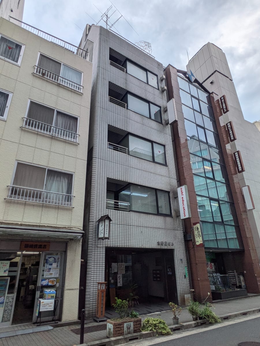 v20250530150901/fresh/building/J00100388905_5