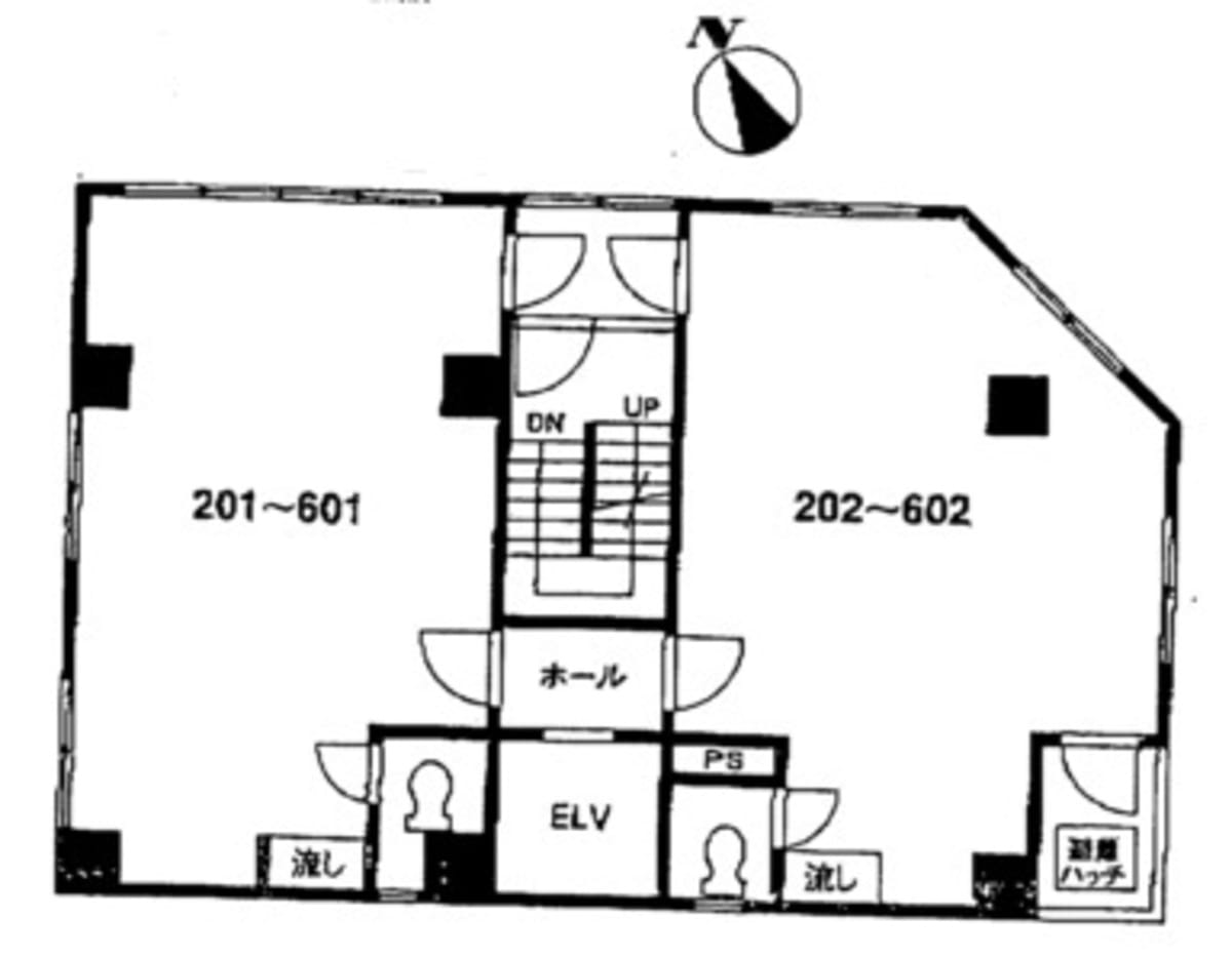 v20250530150901/fresh/building/J00100388909_18