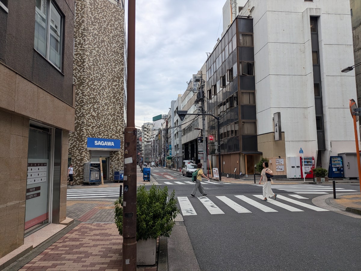 v20250530150901/fresh/building/J00100388909_2