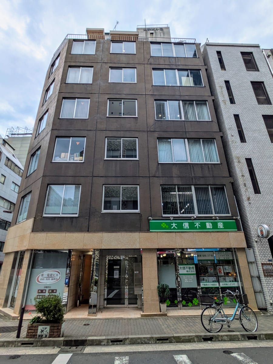 v20250530150901/fresh/building/J00100388909_7