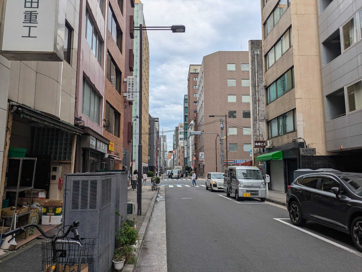 v20250530150901/fresh/building/J00100388911_2