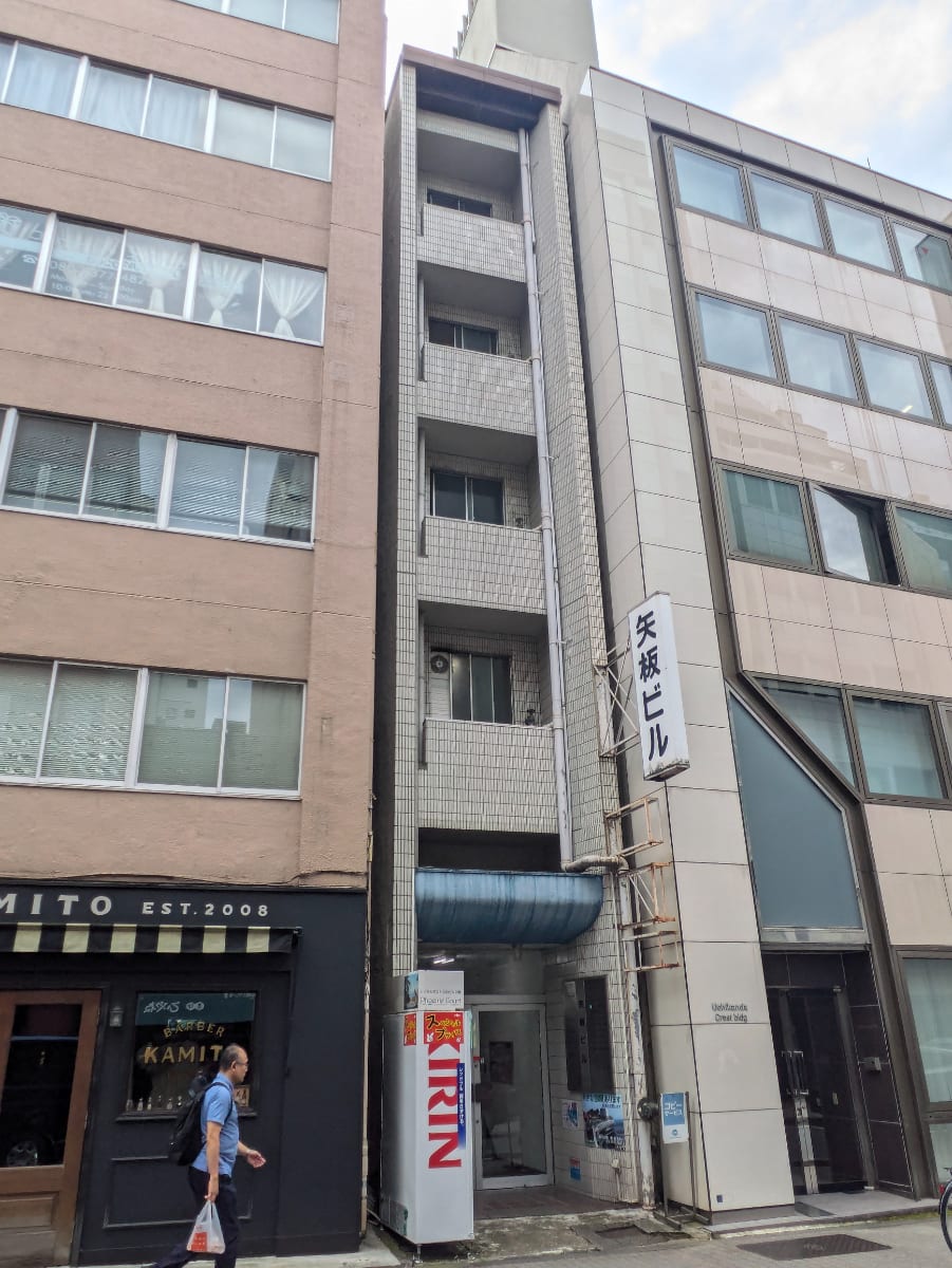 v20250530150901/fresh/building/J00100388913_7