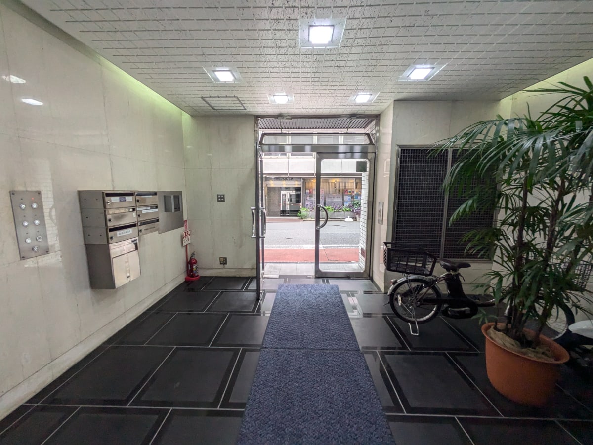 v20250530150901/fresh/building/J00100388914_10