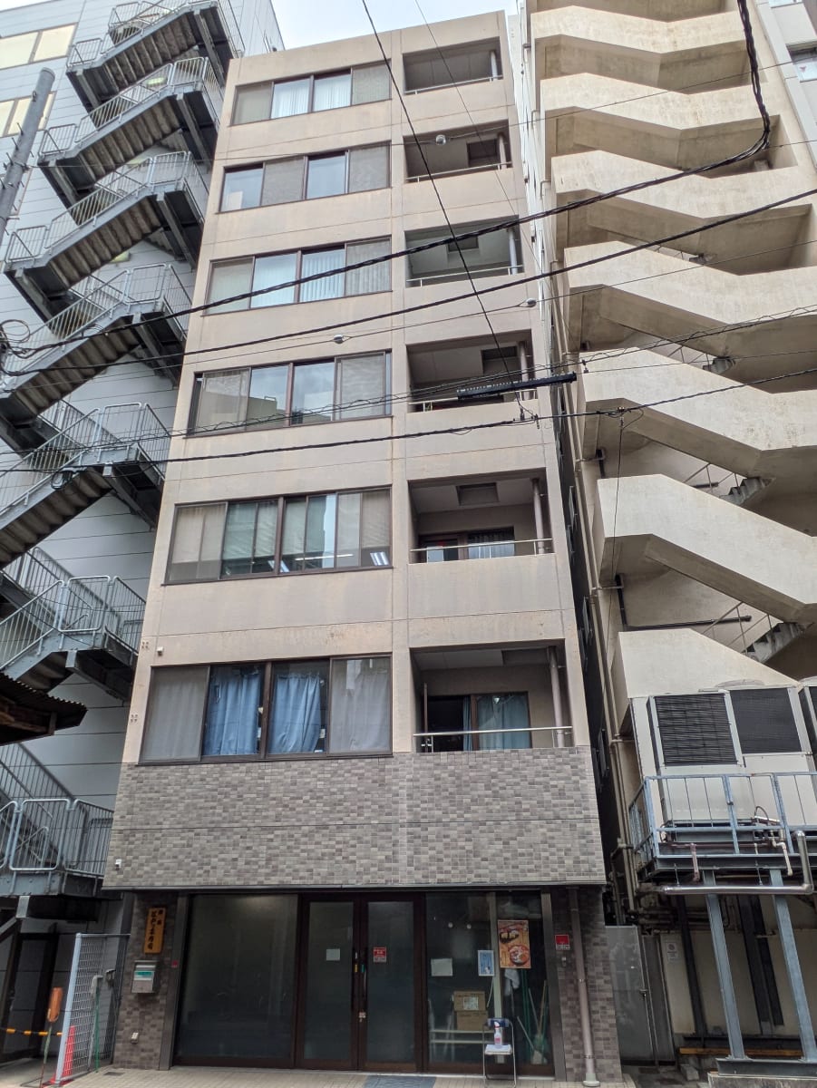 v20250530150901/fresh/building/J00100388937_12