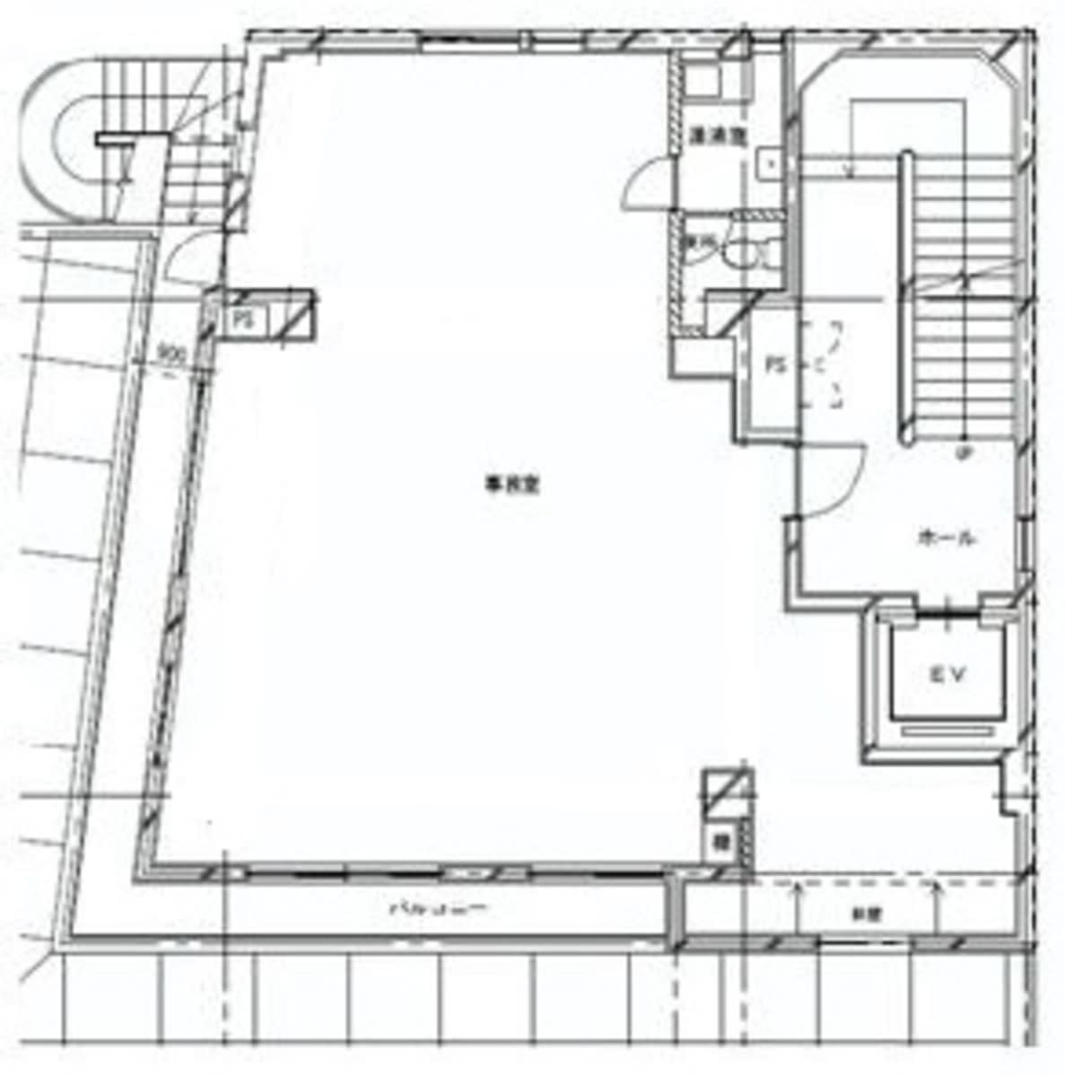 v20250530150901/fresh/building/J00100388946_18