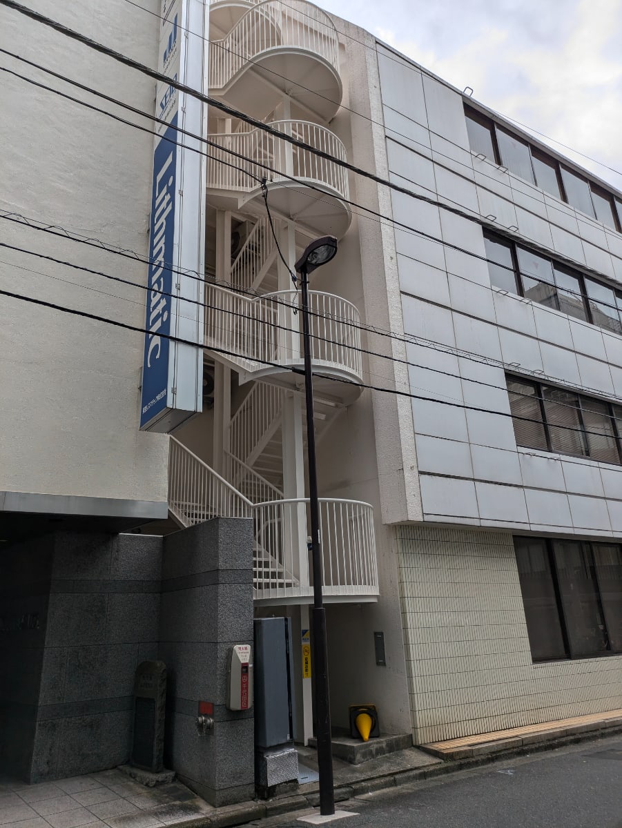 v20250530150901/fresh/building/J00100388946_8