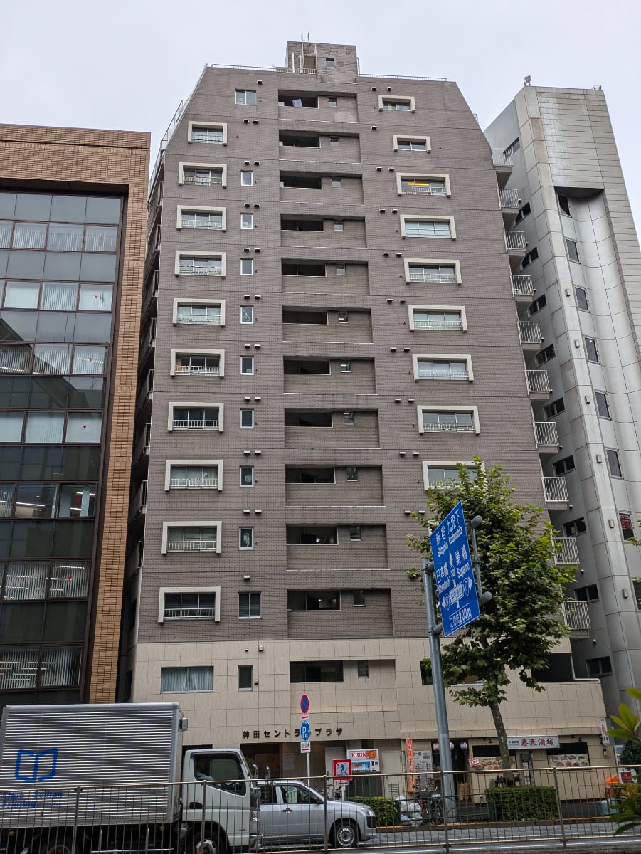 v20250530150901/fresh/building/J00100389396_1