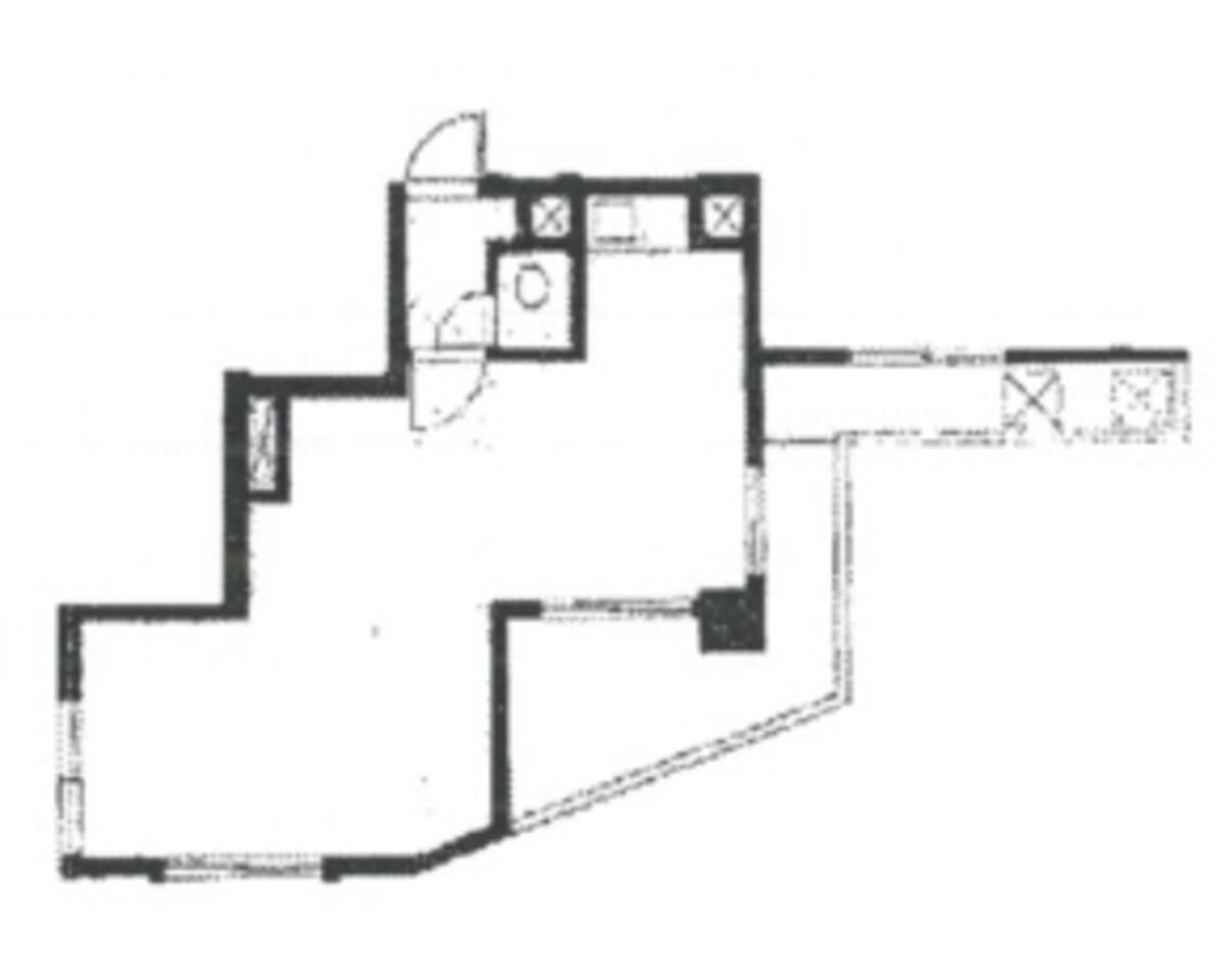 v20250530150901/fresh/building/J00100389396_18