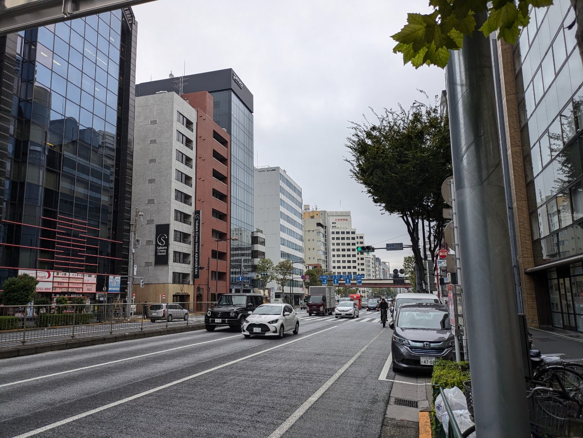 v20250530150901/fresh/building/J00100389396_2