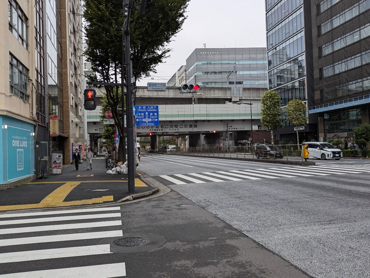 v20250530150901/fresh/building/J00100389599_7