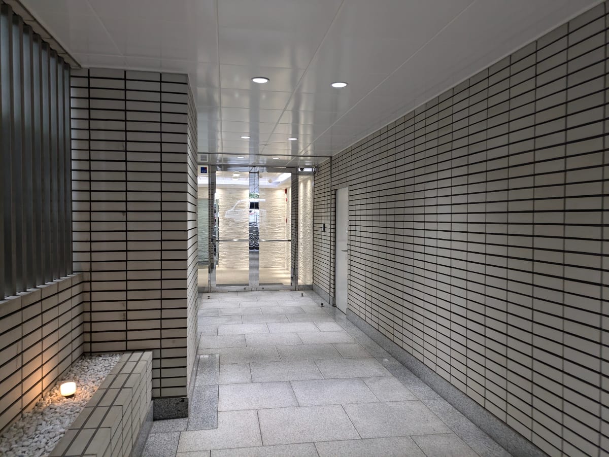 v20250530150901/fresh/building/J00100389600_3