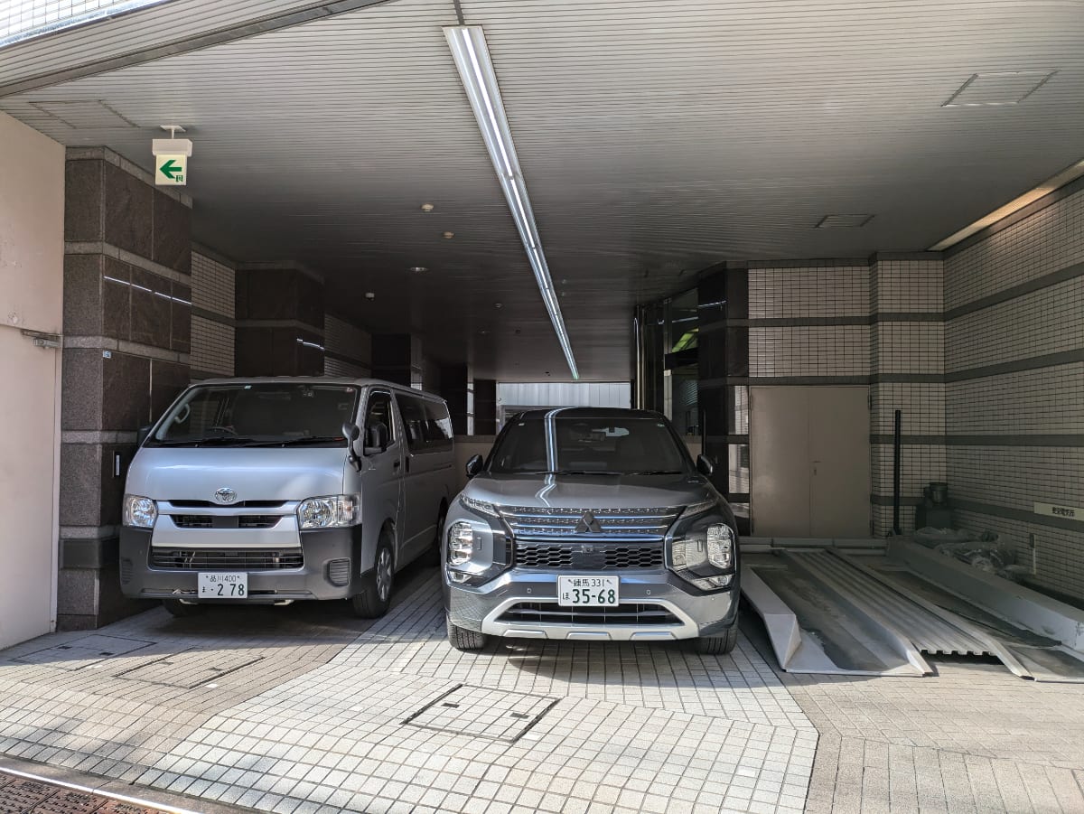 v20250530150901/fresh/building/J00100389627_11
