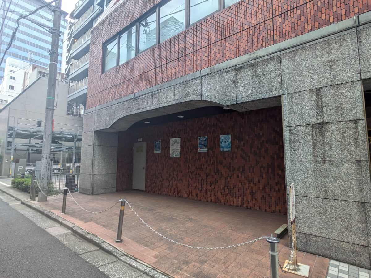 v20250530150901/fresh/building/J00100389633_7