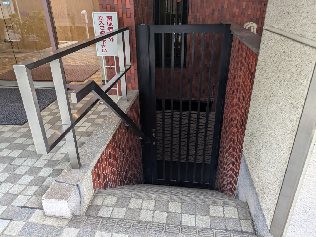 v20250530150901/fresh/building/J00100389633_9