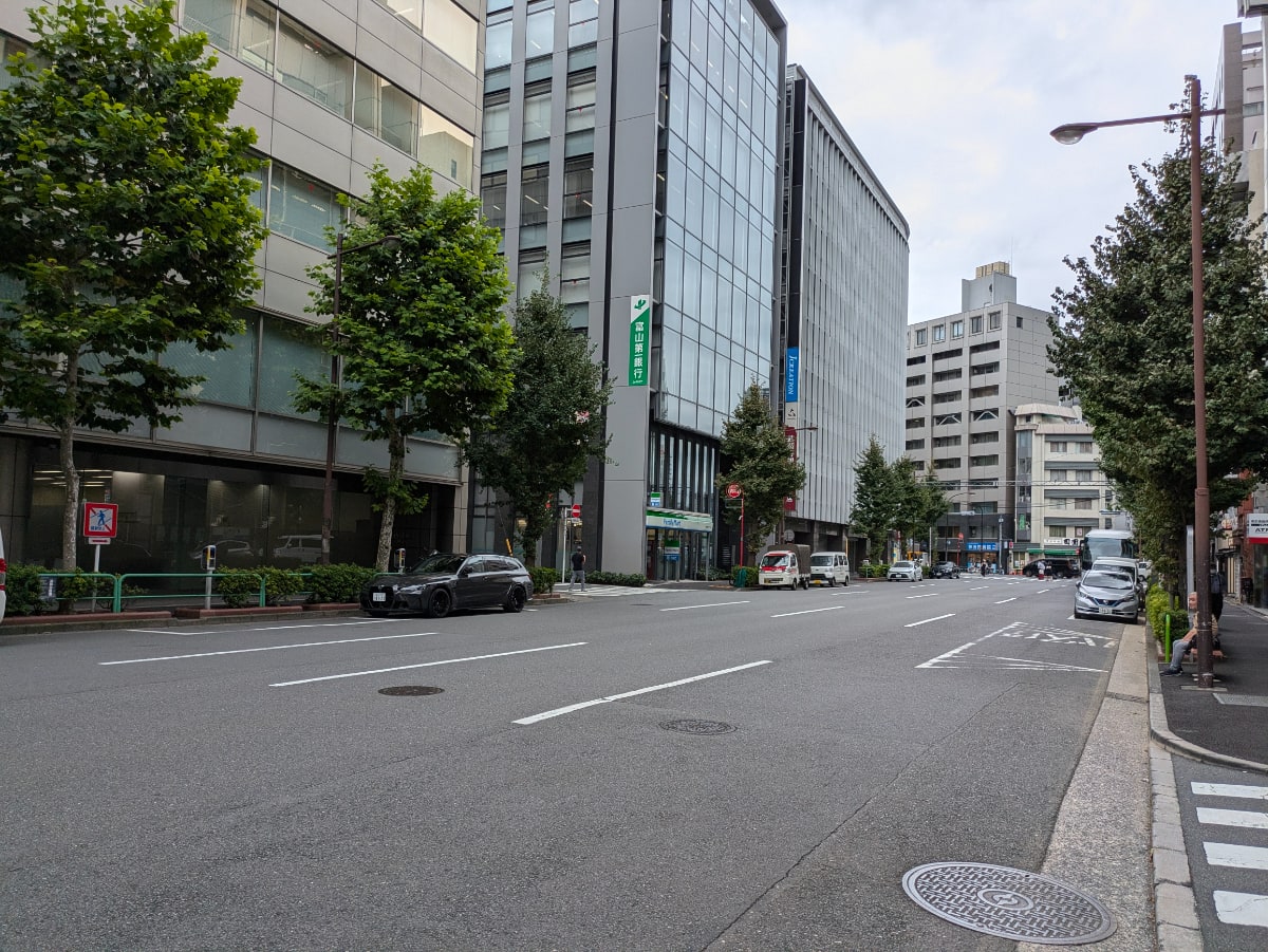 v20250530150901/fresh/building/J00100389637_2