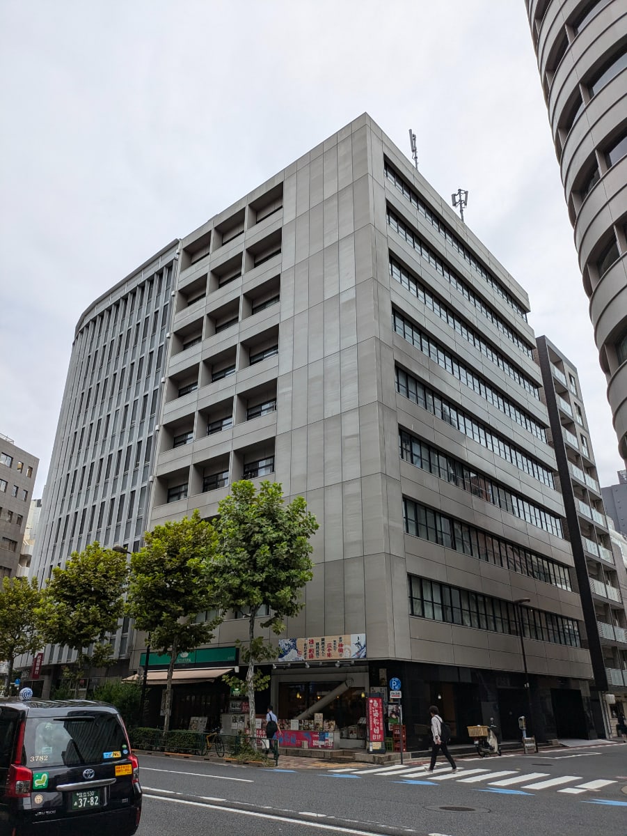v20250530150901/fresh/building/J00100389638_1