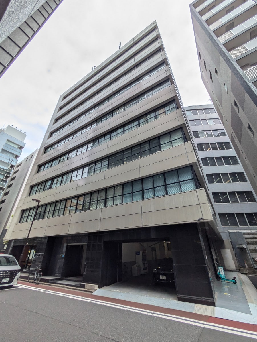v20250530150901/fresh/building/J00100389638_6