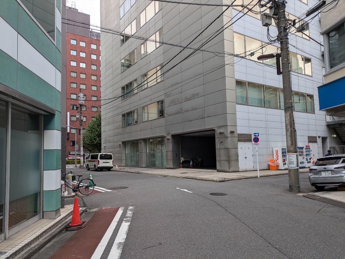 v20250530150901/fresh/building/J00100389639_12