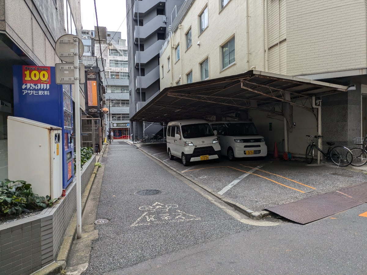 v20250530150901/fresh/building/J00100389639_13