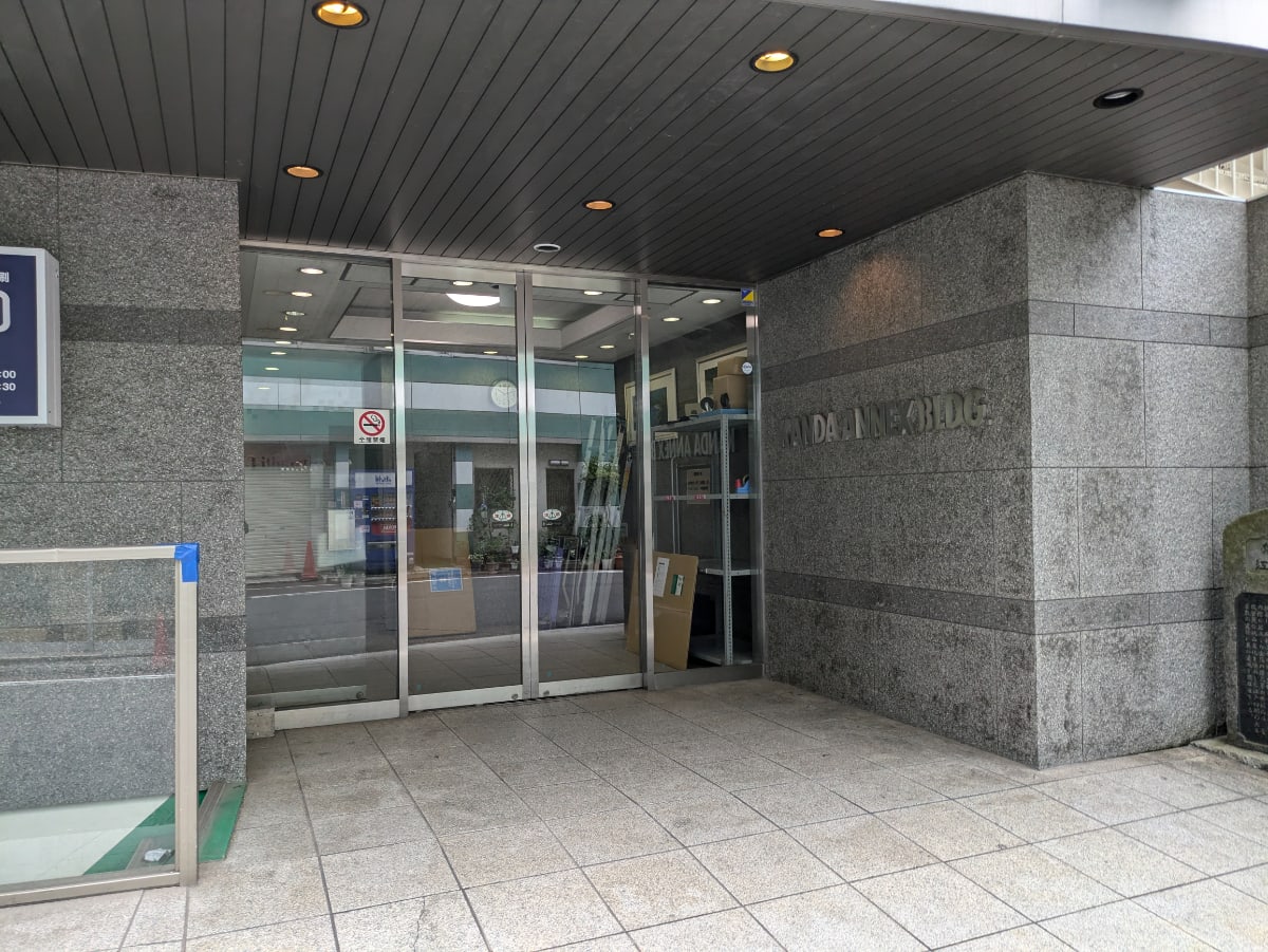 v20250530150901/fresh/building/J00100389639_3
