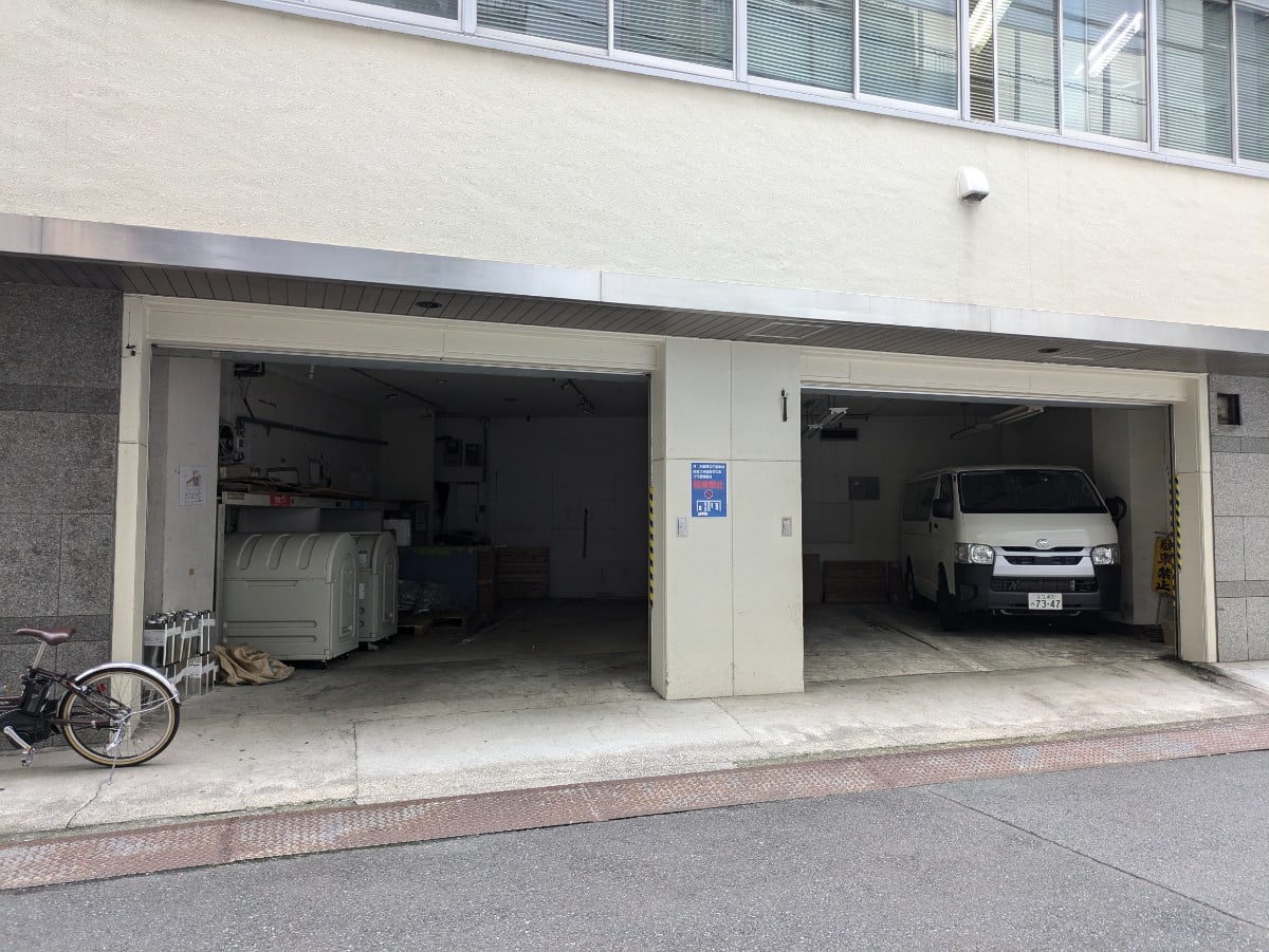 v20250530150901/fresh/building/J00100389639_8