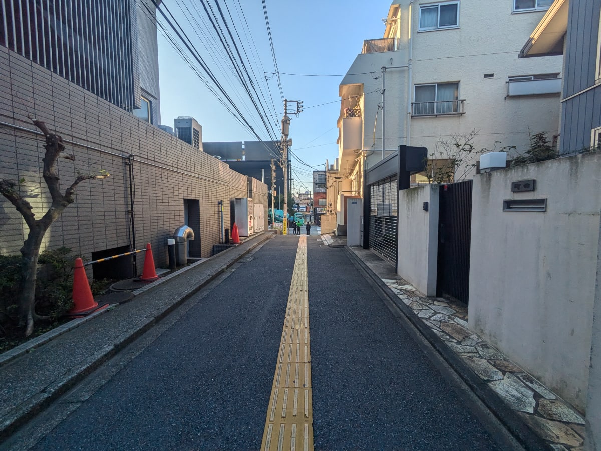 v20250530150901/fresh/building/J00100390965_2