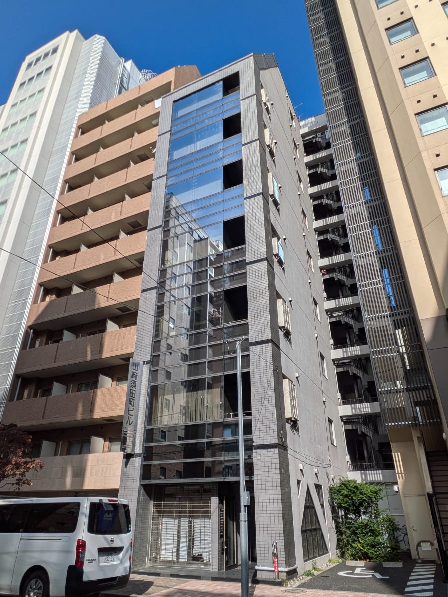 v20250530150901/fresh/building/J00100391018_1