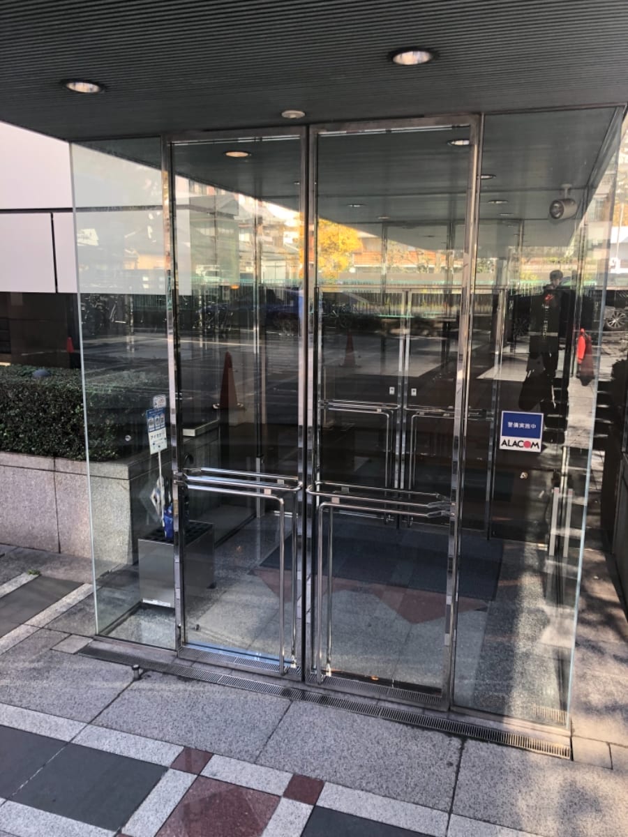 v20250530150901/fresh/building/J00100391854_17