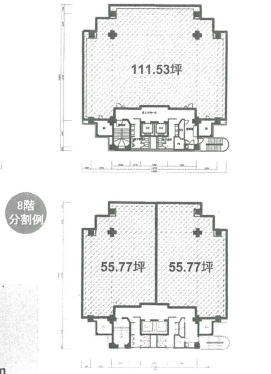 v20250530150901/fresh/building/J00100391854_18