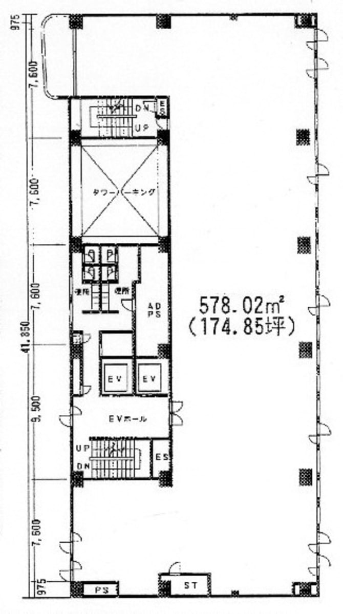 v20250530150901/fresh/building/J00100391864_18