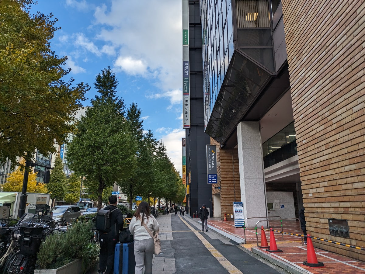 v20250530150901/fresh/building/J00100391899_2