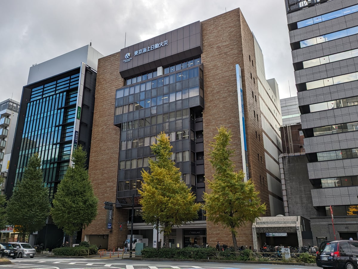 v20250530150901/fresh/building/J00100391899_6