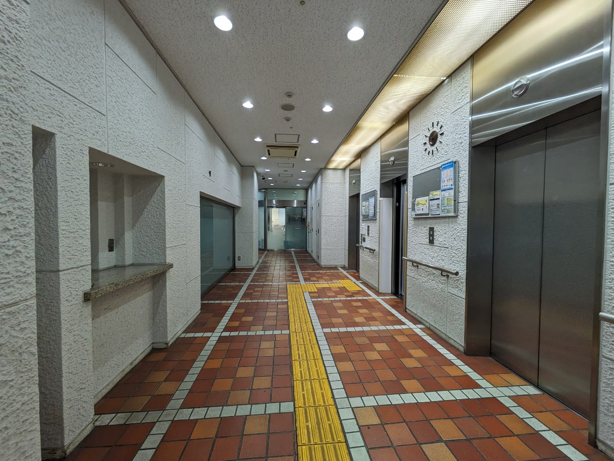 v20250530150901/fresh/building/J00100391899_9