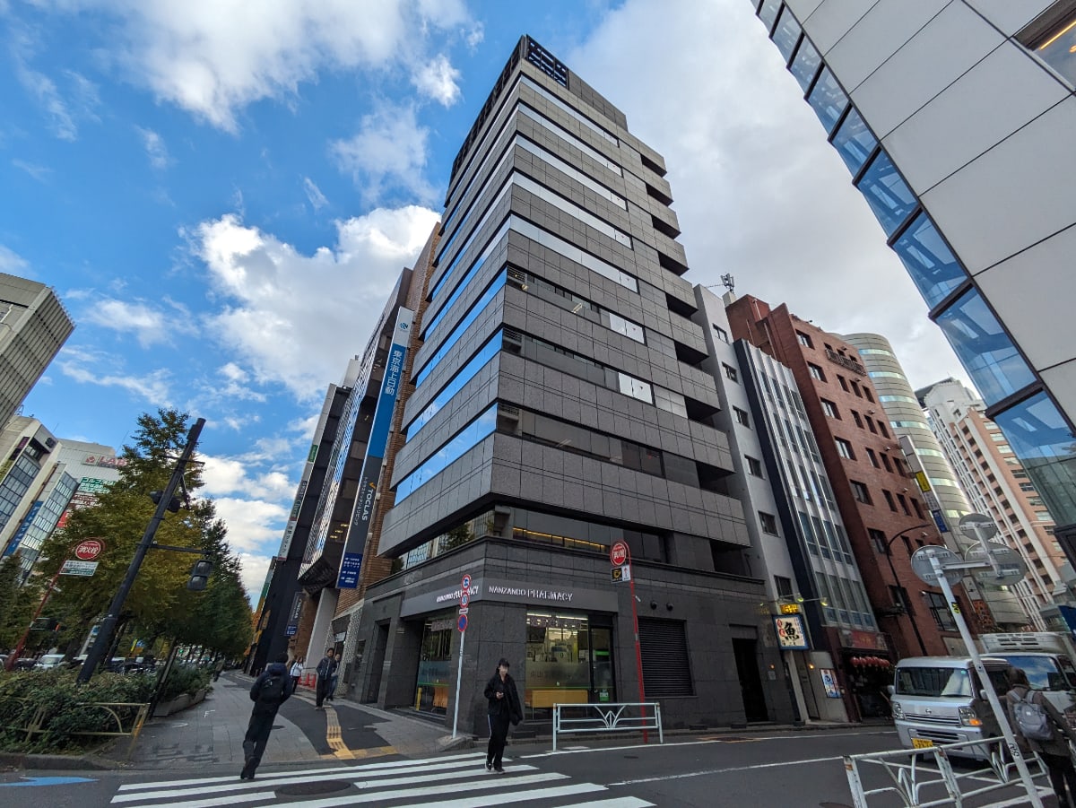 v20250530150901/fresh/building/J00100391900_6