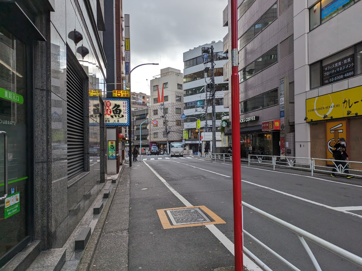v20250530150901/fresh/building/J00100391900_9