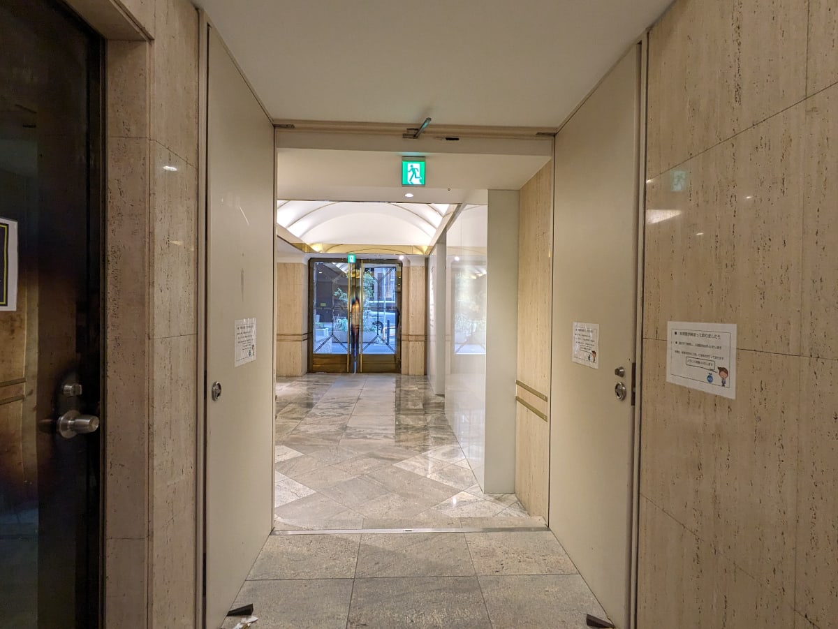 v20250530150901/fresh/building/J00100391902_11