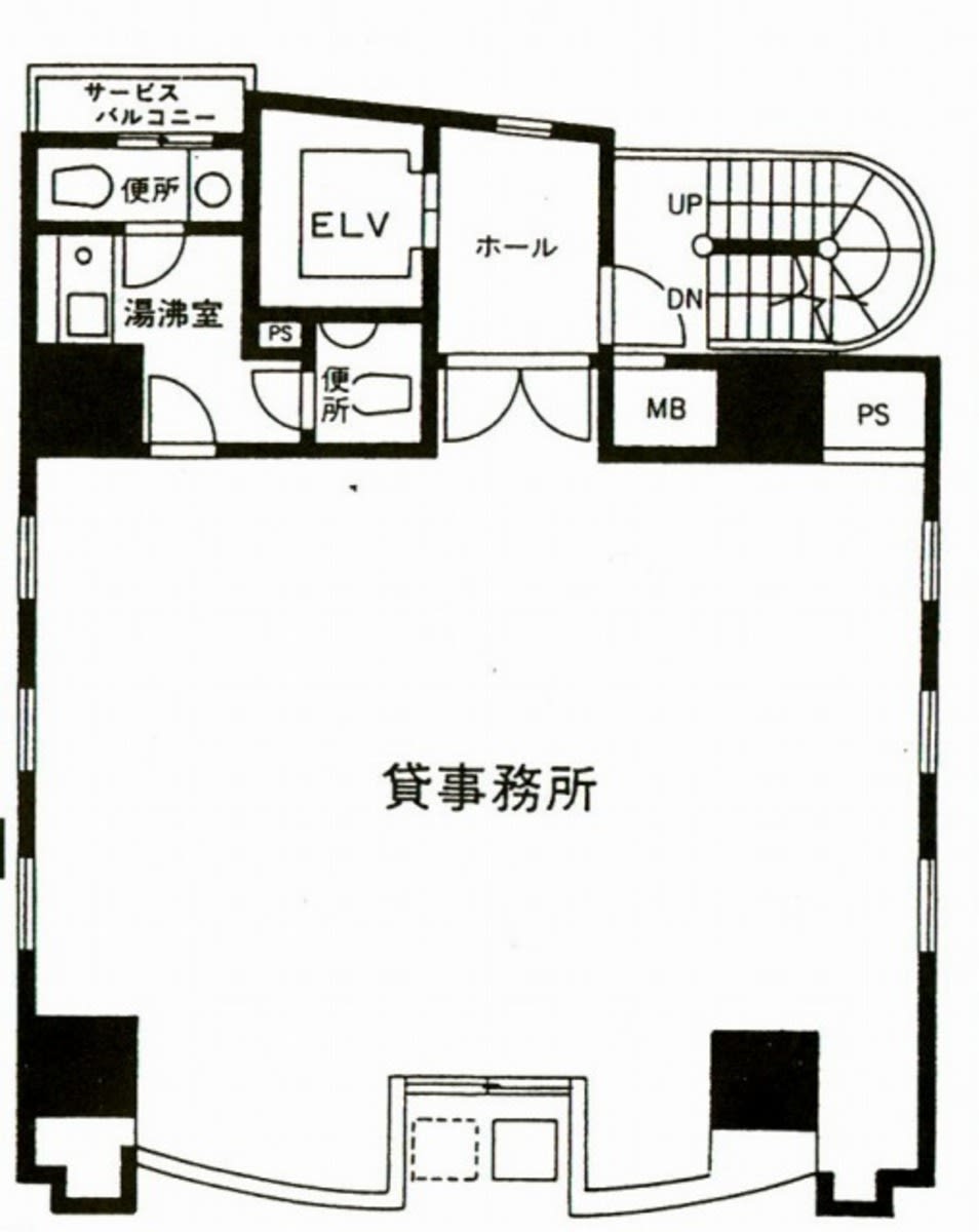 v20250530150901/fresh/building/J00100391902_18