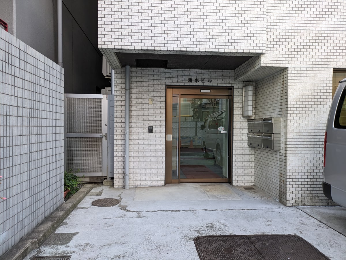 v20250530150901/fresh/building/J00100391909_3