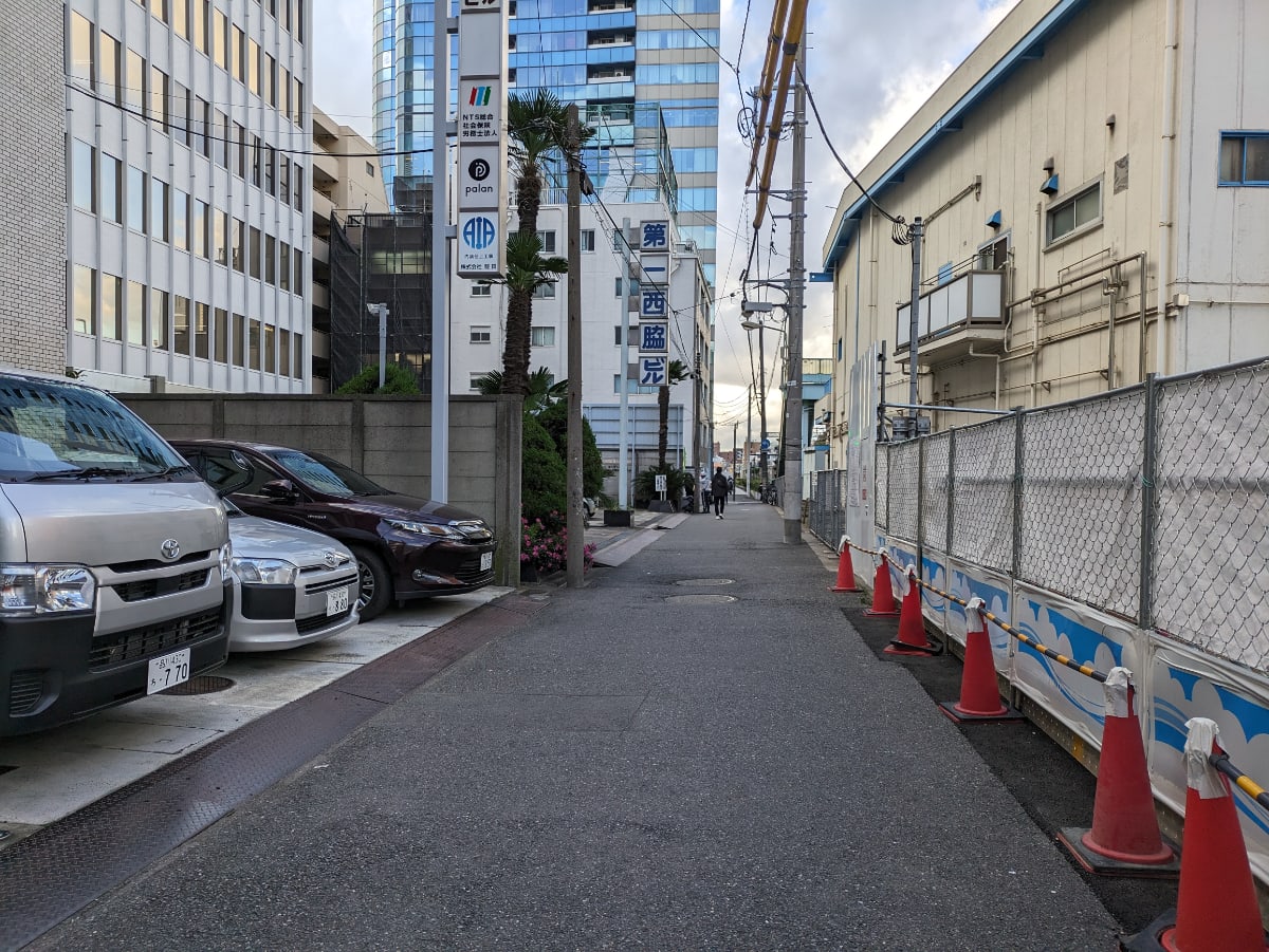 v20250530150901/fresh/building/J00100391909_7
