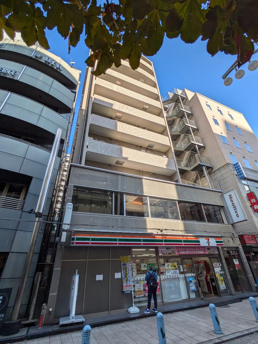 v20250530150901/fresh/building/J00100394774_6